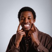 johnroseboro2.jpg