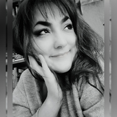 Avatar for LauraJannink89