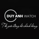 Avatar for DuyAnhWatch