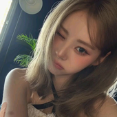 Avatar for hye2ju