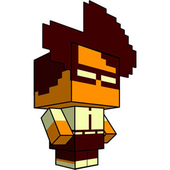 Avatar for loveaphile