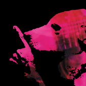 Avatar for Draniki67