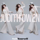 Suit Yourself