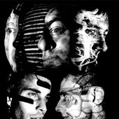 Avant-rockers from Salt Lake City