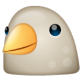 Avatar for dimitt