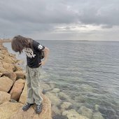 478F5C07-2D66-42BD-AE6F-73C03F440ED1.jpg
