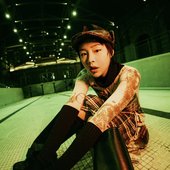 IMG_7977.jpeg