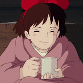 Avatar für arsmethyst