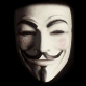 Avatar for SnakeNF
