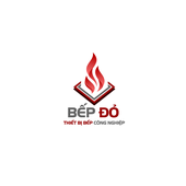Avatar for bepdo