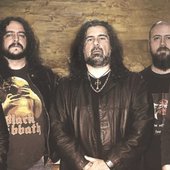 scars-banda-2018.jpeg