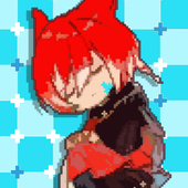 Avatar for xxfenrir