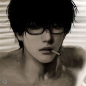 Avatar for Mingoo_Tob