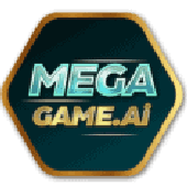 Avatar for megagameai