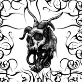 The Hell in Thyself - EP