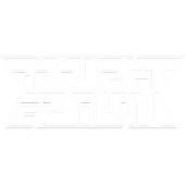 image01.png