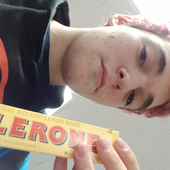 Avatar für MarioMoosic