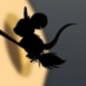Avatar for Rax_By