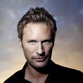 Brian Tyler