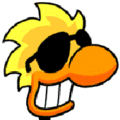 Avatar for cool301
