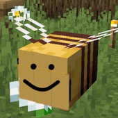 Avatar for Nesssssie