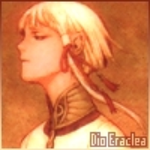 Avatar di Ishirane