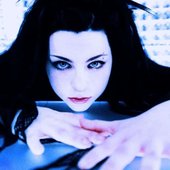 Evanescence-canzoni-piu-belle.jpeg