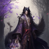 Аватар для Funeralfeather