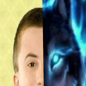 Avatar for Jnsk2