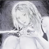 Dagger