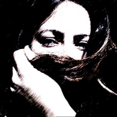 Avatar für A--V