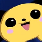 Avatar for Lotsalmp