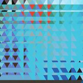 Estuary Remixes - Single