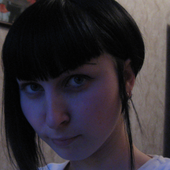 Avatar for untoldverses