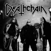 Deathchain