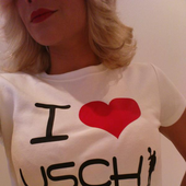 Avatar for -UschiRockt-