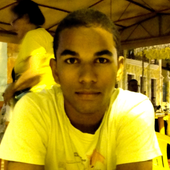 Avatar for tassiowinter