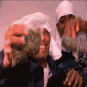 Avatar für FuckTheRadio