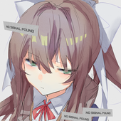 Avatar for justmonix3
