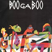 Boogaboo