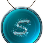 Avatar for sh4w