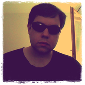 Avatar for Whimfish