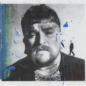 Mr. Know It All (Piano Version) - Single