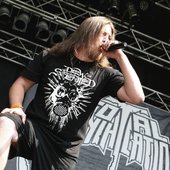 Daniel Altwegg
