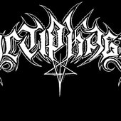 3540436589_logo.jpg