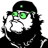 Avatar for hergs