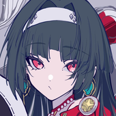 Avatar for bkrbs