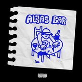 Aljas Bar