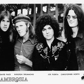 Ambrosia+First+Pub+Photo+Mama+Jos+.jpg