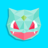 Avatar for Geissitoast